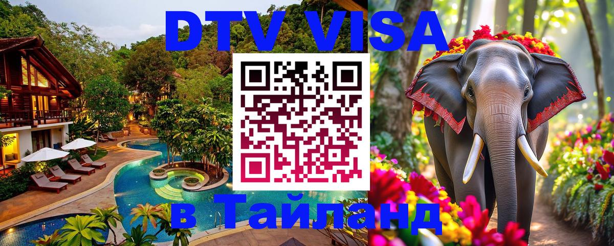 Сколько стоит DTV виза — актуальные цены, оформление даже без документов - 